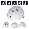 Xinjingzhou Kids Multi-Sport Helmet