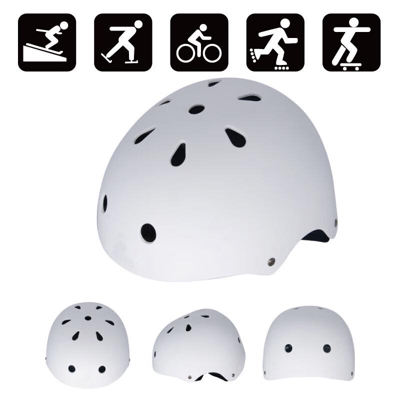 Xinjingzhou Kids Multi-Sport Helmet