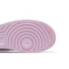 Nike Air Force 1 '07 'Bubblegum' (Unisex) White / Pink Rise / White Skate Shoes FJ4146 101