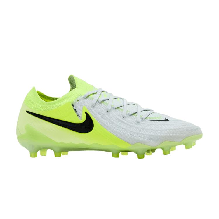 

Nike Phantom GX 2 Elite AG Mad Voltage Pack 39