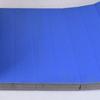 Xi Lu High-Density Combat Training Mat