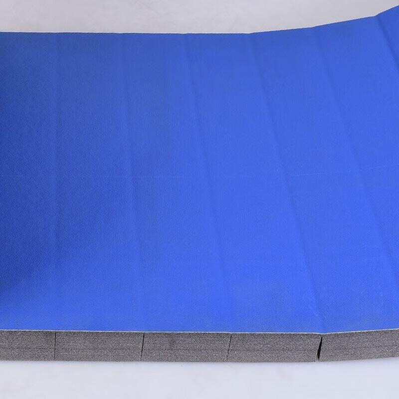 Xi Lu High-Density Combat Training Mat