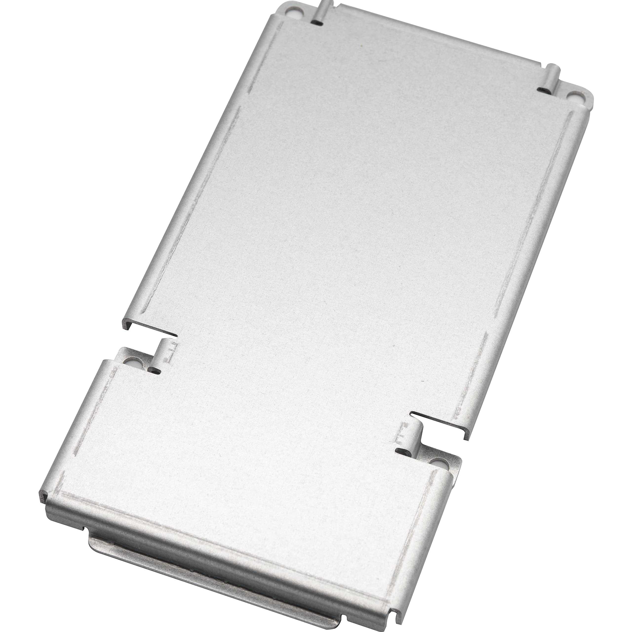 

Велкро подложка для педалей эффектов Ibanez TS9TS808