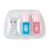 Sanrio Cinnamoroll Kids Nail Set 502901
