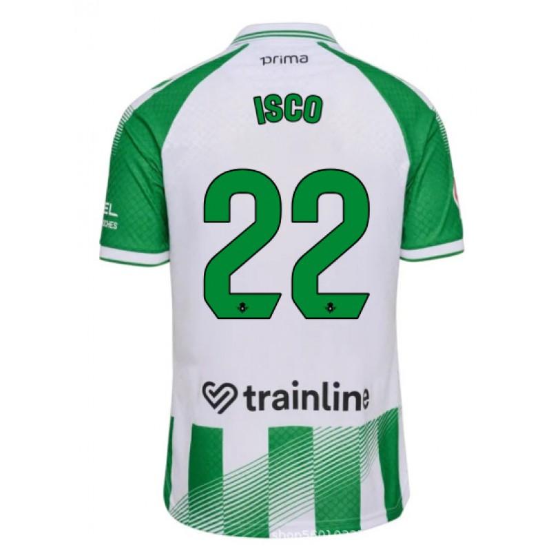 2026-2027 Fan Version Football Jersey Mbappe Lamine Yamal Dembele Shirt