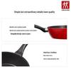 ZWILLING Style Series 30cm Non-stick Wok