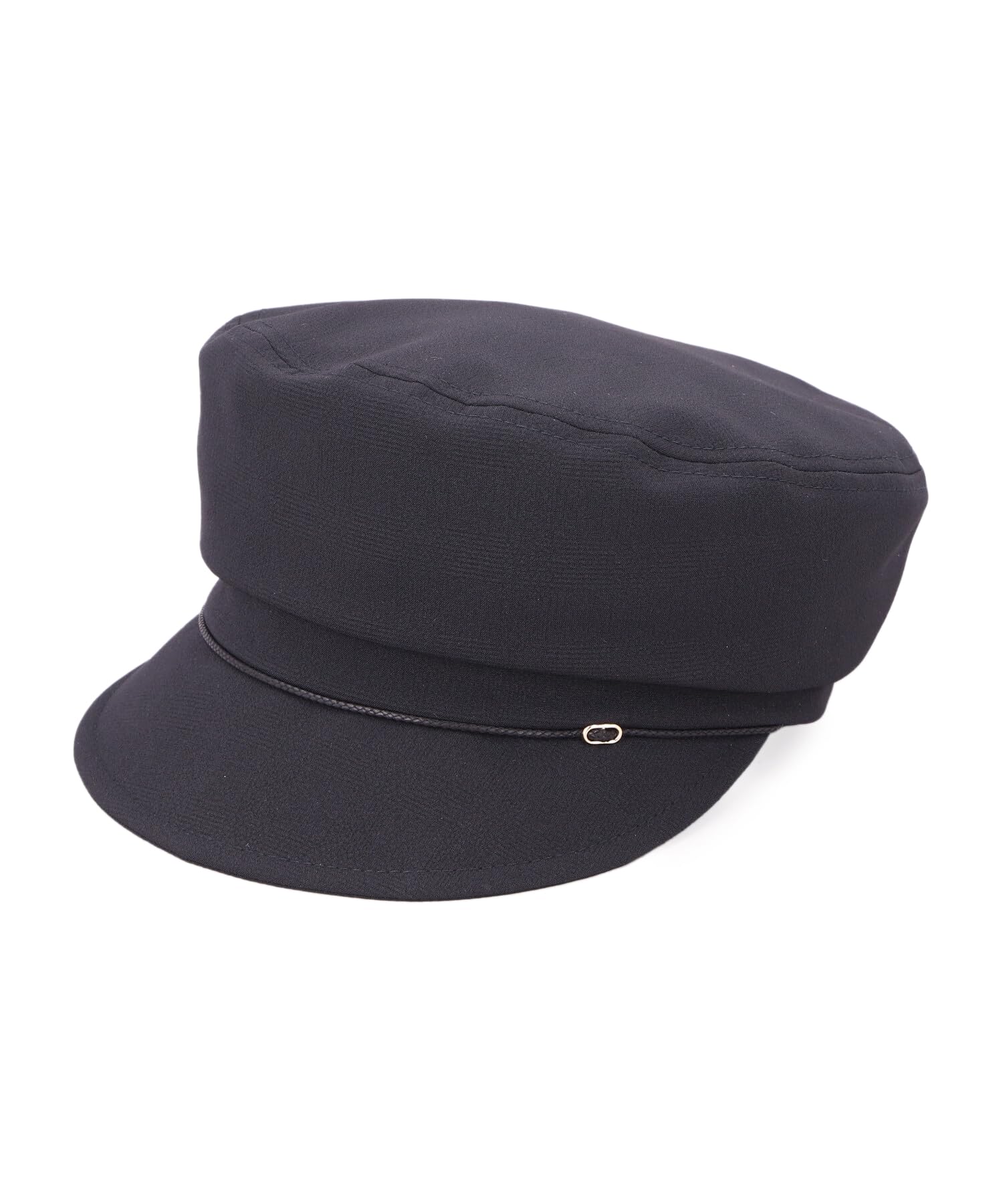 

[Кашира] ХЕЙЗЕЛ