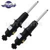 2pcs Rear Shock Absorbers for Subaru Forester 2008-2016 20365SC071 20365SC010 20365SC040 20365CS07