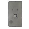 TIMY AIX1F 10.1-inch Outdoor Facial Recognition Access & Attendance Terminal CN plug (adapter included)