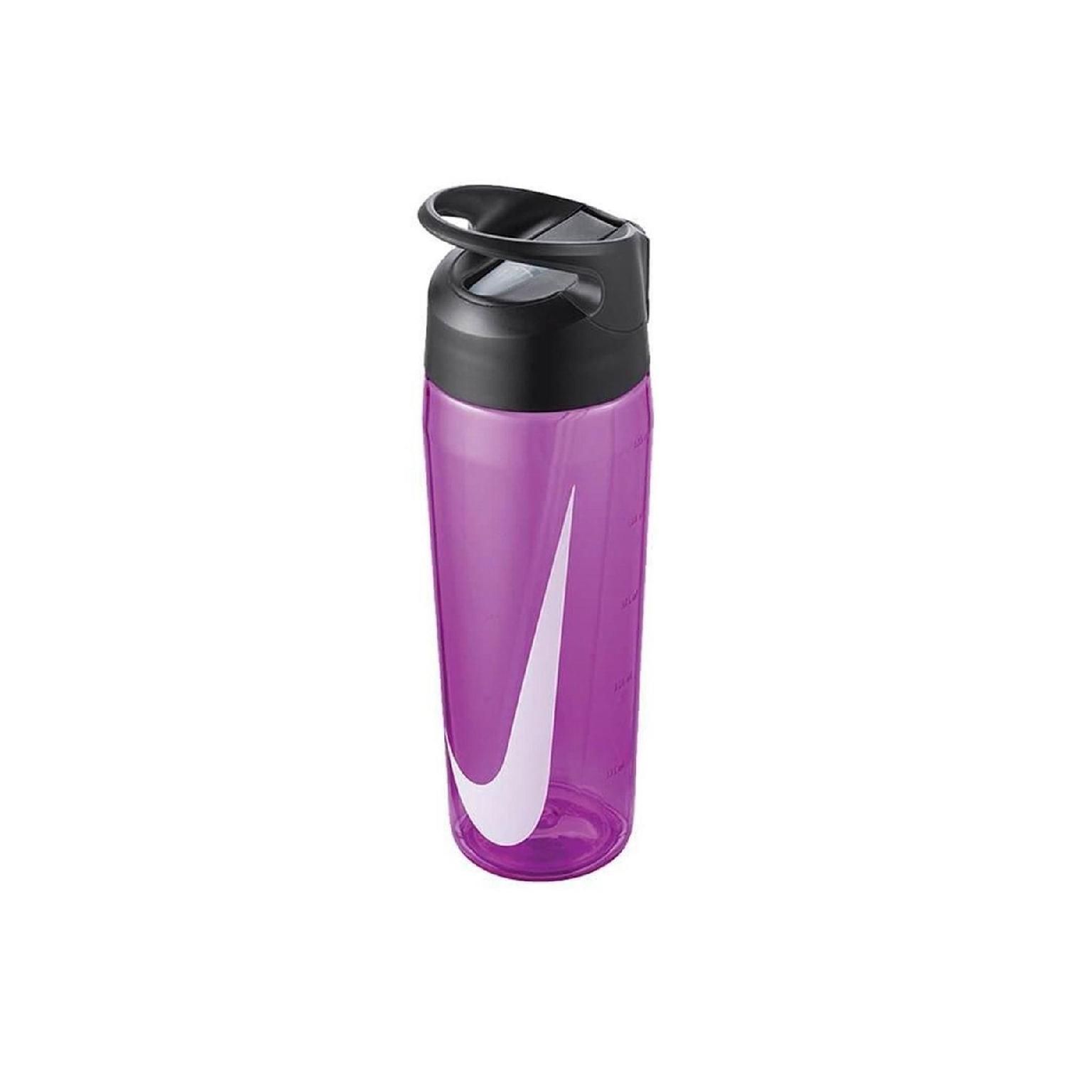 

- Tr Hypercharge Dirty Bottle 24 Oz Fire Pink/anthracite 24oz/5 - N.000.3184.650.24