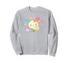Usahana Cake Sweatshirt
