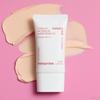 Innisfree Tone-Up No-Sebum Sunscreen EX SPF50+ PA++++ 60ml / 80ml (+Free Gift)