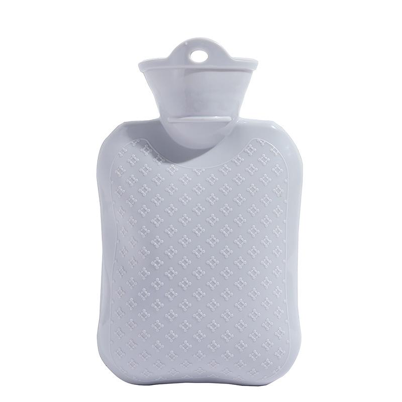 

Милая плюшевая грелка: Маленький грелка для живота и рук для студенток