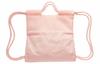 Nike Polyester Backpack Regular Washed Coral Red CU2600-664