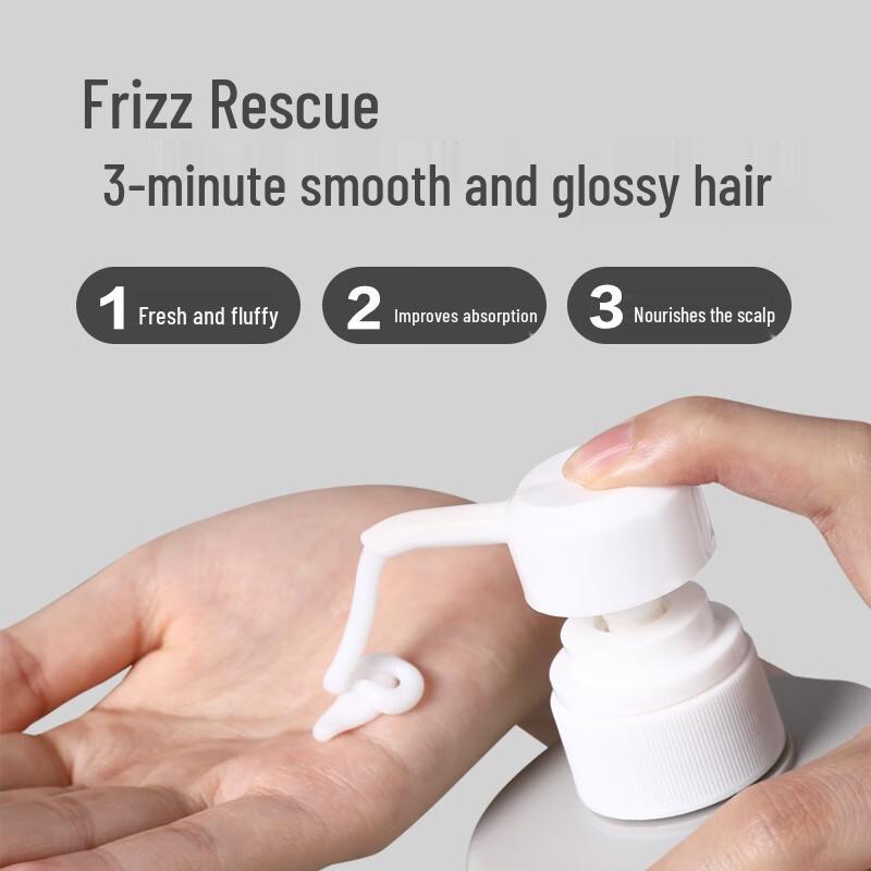 Boti Amino Acid Nourishing & Repairing Conditioner