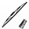 Rear Windshield Wipers Blades,Premium All-Season Wiper Blades Replacement For Chevrolet Captiva MK1 2006-2018