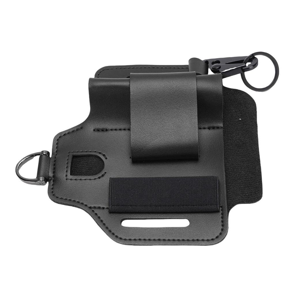 Leder Multitool Scheide Multifunktionale Tragbare Leder Werkzeugtasche für Camping Outdoor Aktivitäten
