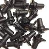 Suitable for SAIC Roewe 350 MG 350 360 MG3 MG5 MGGT 1.5 F01R00F004 / SNR200030 Crankshaft Position Sensor