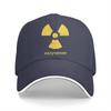 Tate McRae I Love Me Baseball Caps Fashion Unisex Hats