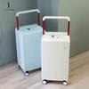 TJ Harren TJ2032 Wide Body Luggage