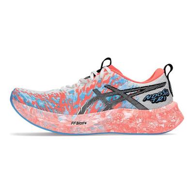 Noosa Tri 16