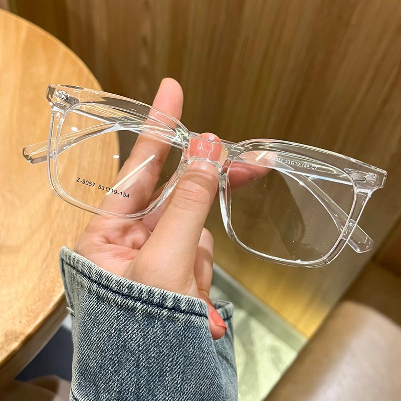 

Очки EagleBailin с диоптриями, синие очки, женские, меняющие цвет, солнцезащитные очки для мужчин, близорукость, унисекс, ретро, повседневные солнцезащитные очки Single Version&1.74&Polarized жёлтый