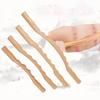 Massage – Grattoirs et masseurs pour le dos