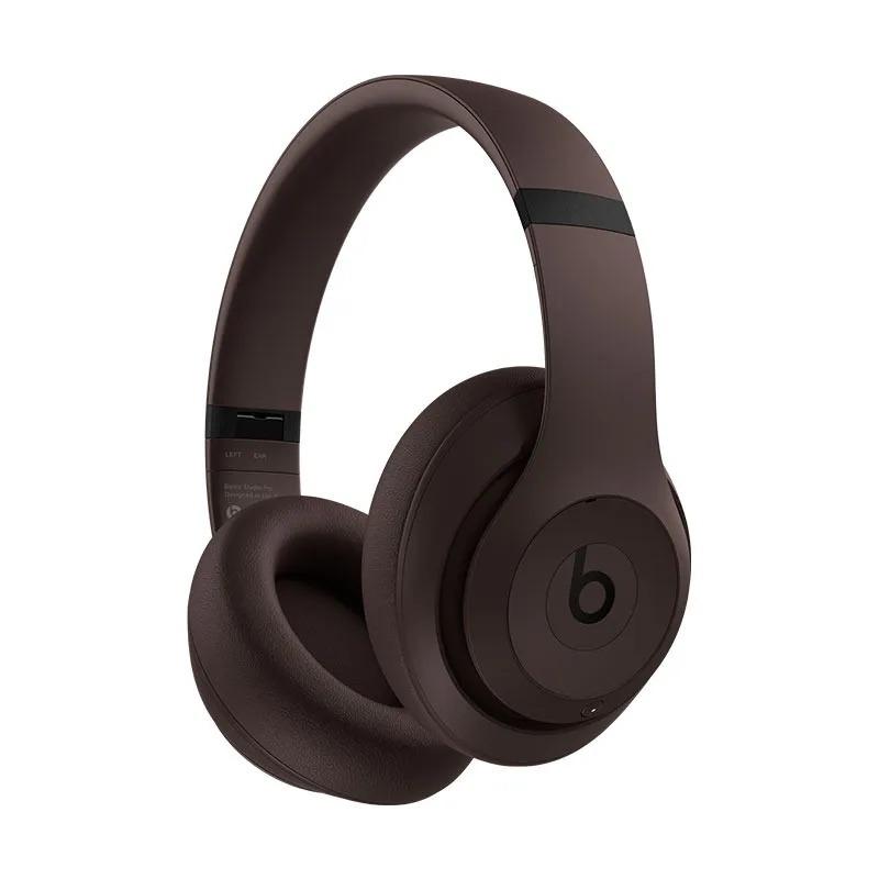 Beats Studio Pro APP Head-mounted Active Noise Cancellation Wireless Bluetooth Headset Headset