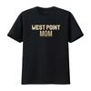 T-shirts e tops – T-Shirts