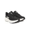 Hoka Arahi 8 Sneakers