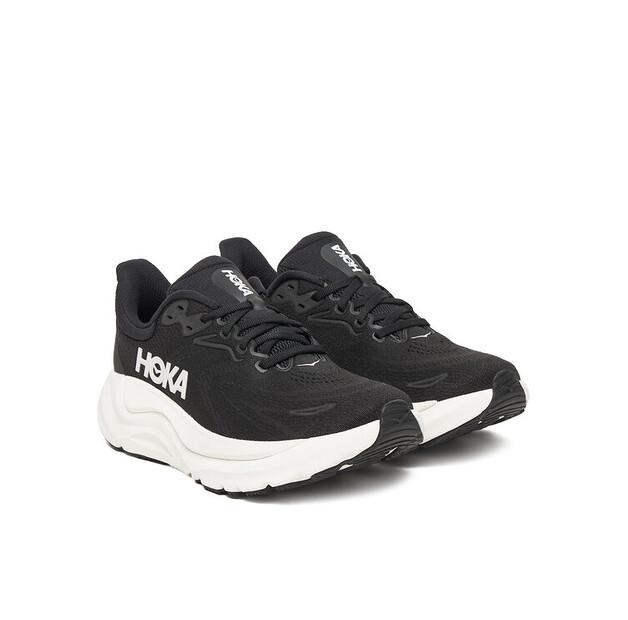 Hoka Arahi 8 Sneakers