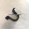 48824-0E030 Hinterer Stabilisatorhalter für Toyota Highlander
