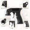 Automotive Paint SprayGun Aid Hand Self Spray Hand Button Wheel Hub Spray Painted Handle Maintenance Repair Tool Car Accessories