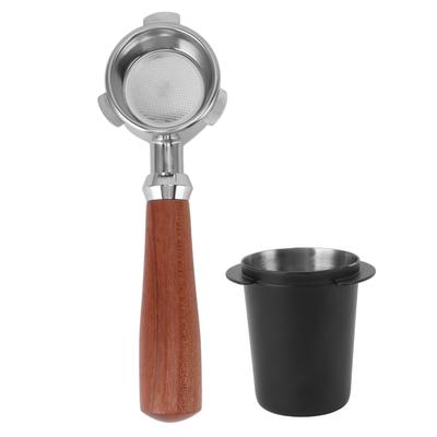 Acessórios para chá e café – Filtros de café