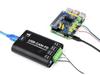 Dual-Use USB to CAN/CAN FD Module & Data Logic Analyzer