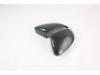 Carbon Fiber Pattern Rearview Mirror Covers for 2020-2025 Volkswagen Golf MK8