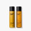 Elensilia Cpp Propolis Gold Essence 1+emulsion 1