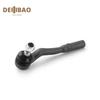 Front Tie Rod Outer Ball Joint Suitable For Mercedes Benz E CLASS C219 W211 S211 W219 OEM 2113302703 2113302803 2113302503