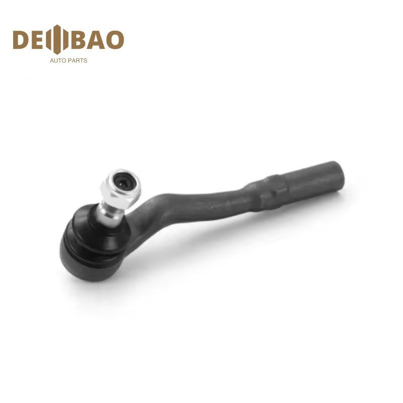 Front Tie Rod Outer Ball Joint Suitable For Mercedes Benz E CLASS C219 W211 S211 W219 OEM 2113302703 2113302803 2113302503