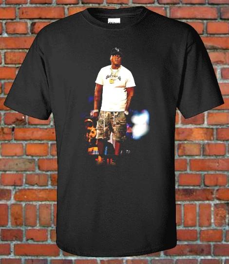 Jadakiss Verus Bootleg Rap The LOX Yonkers New York City NYC Styles P Sheek M