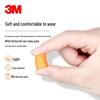 3M 1100 Schaumstoff-Gehörschutzstöpsel (200 Paare)