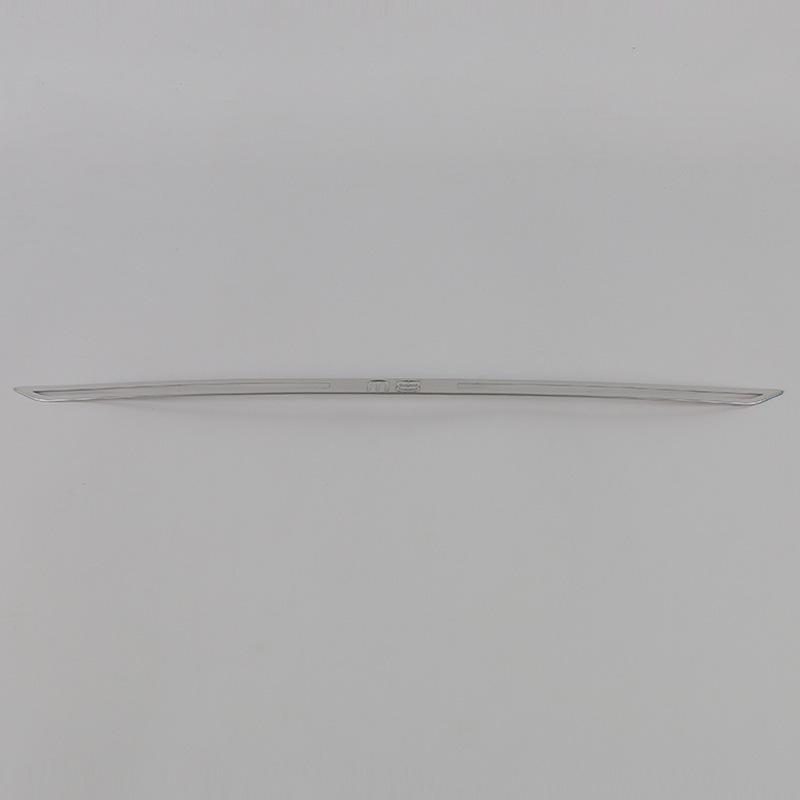 Trumpchi 23 M8 Master Edition Rear Brake Light Decorative Frame