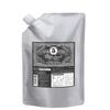 BX Deep Layer System Treatment 5R 750g Refill