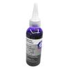 Compatible Ink for Canon PGI-880XL/280/850/470XL Printers