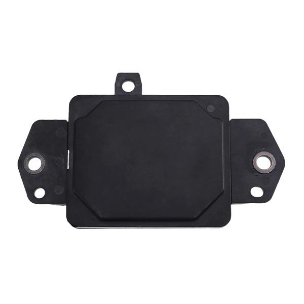882100R040: Fits 2019-2022 Toyota RAV4 Radar Module none