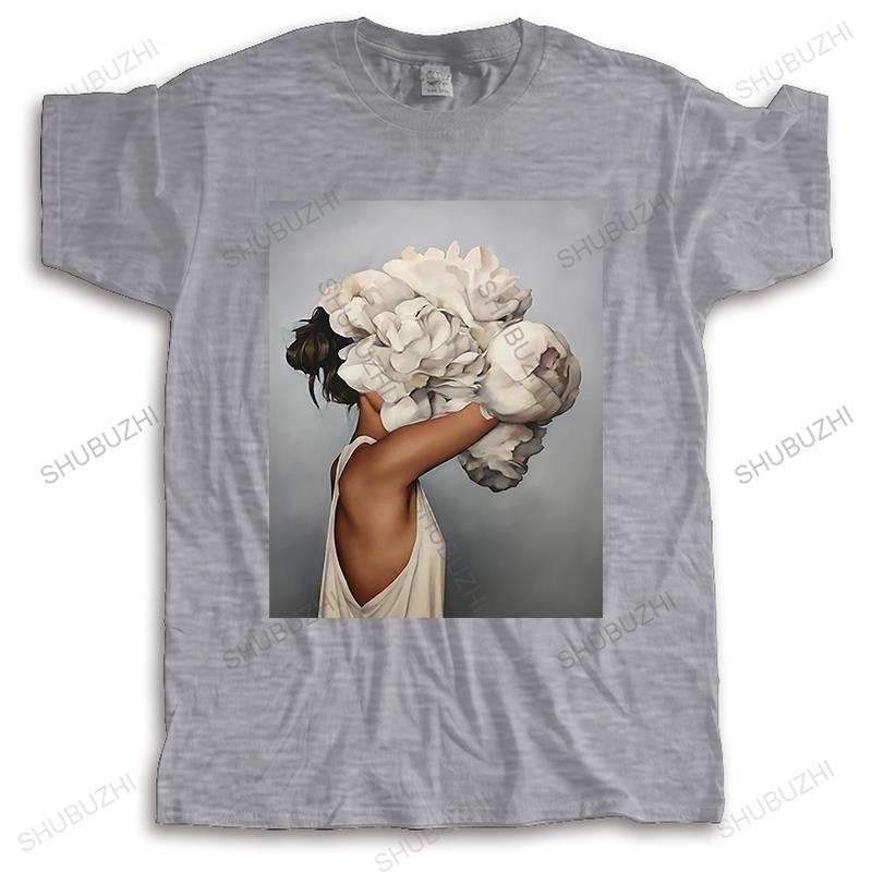 

Aesthetic Girl Thermo Applique Sticker On Clothes HeatSensitive Iron On Girl Tshirt Transfers brand men cotton streetwear tops 4XL