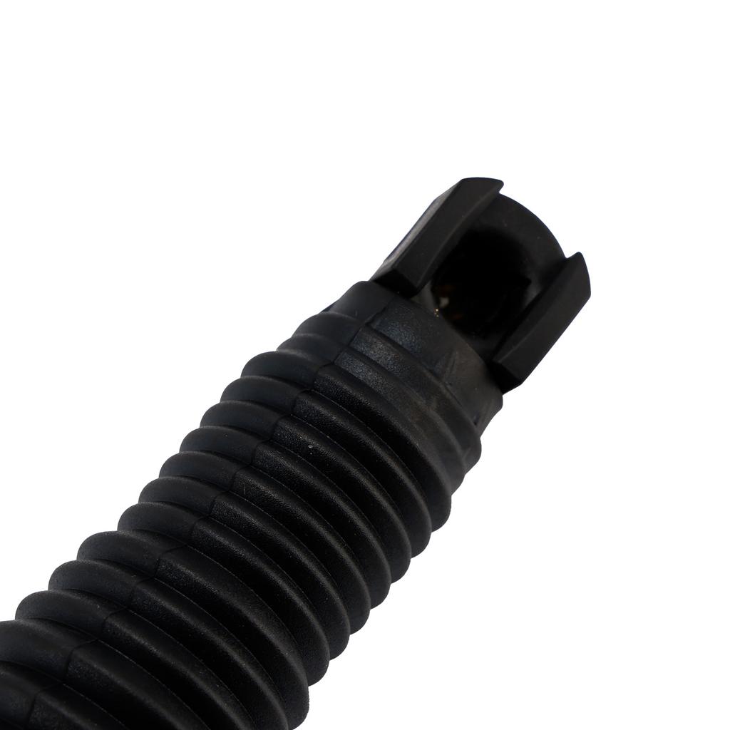 2PCS Power Tailgate Power Lift Support Struthz Fit Tesla Model 3 2021-2023