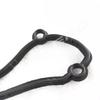 For Chrysler Pacifica for Dodge Caravan for Jeep Wrangler Genuine 3.0 3.3 3.8 Displacement Valve Cover Gasket