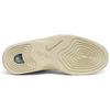 Nike Air Penny 2 Stussy Fossil DQ5674-200