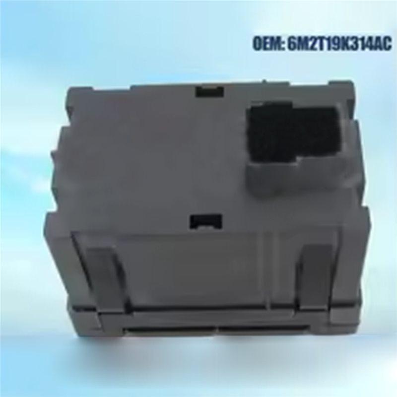 Power Auto Window Switch Heated Seat Switch For Ford S-Max 13ST19K314AB 6M2T19K314AC LHD